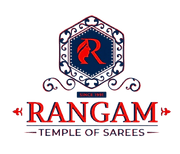 Rangam The Fashion House